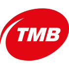 TMB
